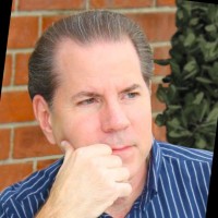 Keith Haas