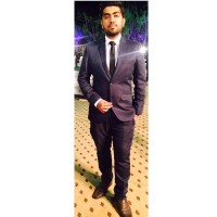 Muhammad Shuja