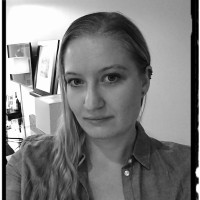 Henrietta Norling