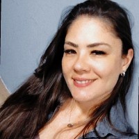 Eliabe Asdria Costa