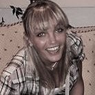 Raffaella Moratti