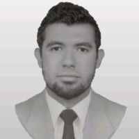 Carlos Natanael Robles