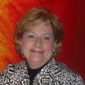 Jeannette Duerr