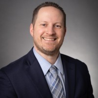 Tim Boehmer