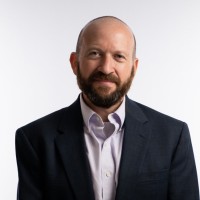 Jeffrey Newman