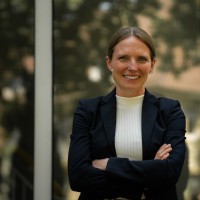 Dr. Karina Kappe