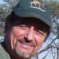 Kondor Imre