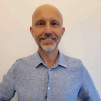 David Mouchard