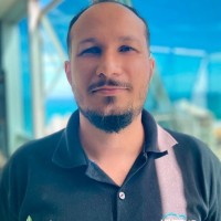 Jeferson Da Silva