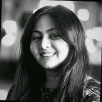 Richa Bamb