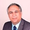 Firouz Hemmatiyan