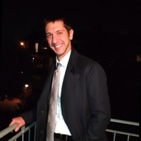 Ciro La Gatta