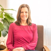 Lisa MacDonald