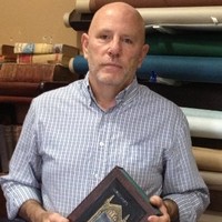 David Donahue