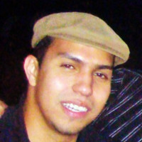 Josue Castañeda