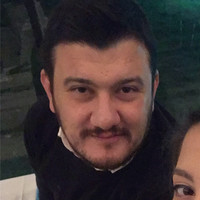 Fatih Kundak