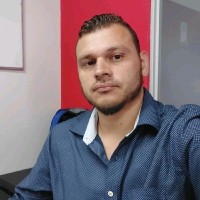 Gabriel Muñoz