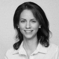 Johanna Janker