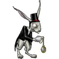 Alice In-Code