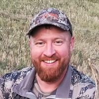 Joe Troyer