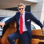 Matteo Ulrico Hoepli