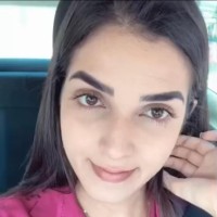 Juliane de Sousa Oliveira