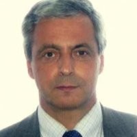 Salvador M.
