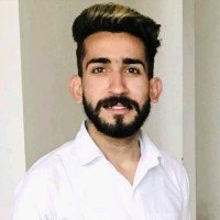 vasu bhalla