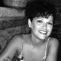 Lucía Almazán Mocholí