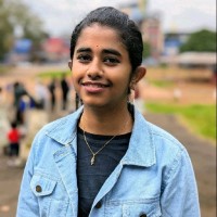 Kanishka C