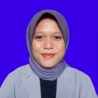 Siti Faradila