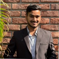 Satyam Gaur