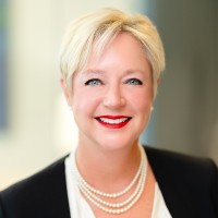 Lisa Mcintire Shaw, Cfp® Cima®