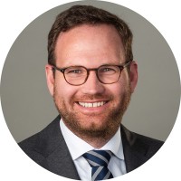Christian Bangerl