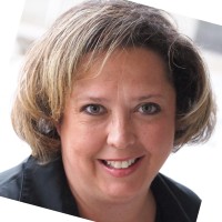 Julie Joyce-Smith