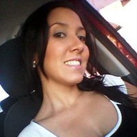 Magna Medeiros