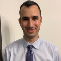 Amit Rosen