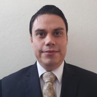 Ivan Romero