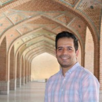 Navid Safarpour