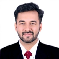 Rohit Khanchandani