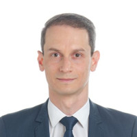 Damiano Sandri