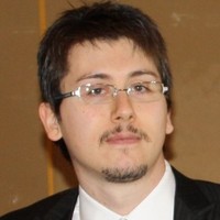 Luca Morgagni