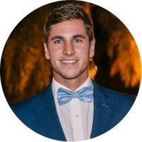 José María Ojeda Navarro