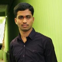 Vajja Rohit Chowdary