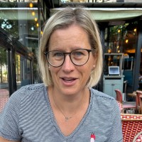 Anja Null