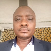 Olaifa Adekanmi Murphy