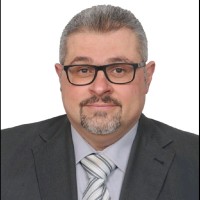 Maan Abu Olba