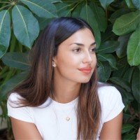 Angela Nazokkar