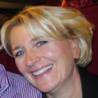 Jolanda Van Dijk-De Groot