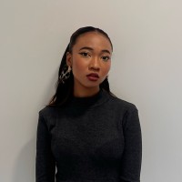 POLY Volatsara Christelle